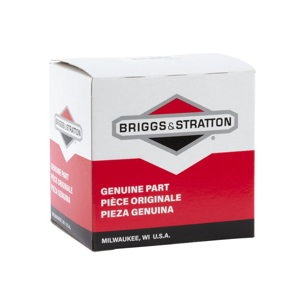 Briggs & Stratton 591583 Air Cleaner Cartridge Filter