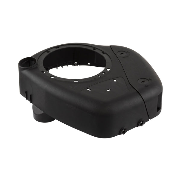 Briggs & Stratton 591642 Blower Housing