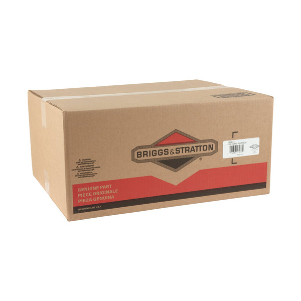 Briggs & Stratton 591642 Blower Housing