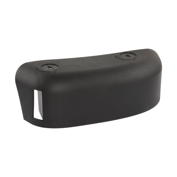 591648 Briggs & Stratton 591647 Air Cleaner Cover - Briggs & Stratton Online Store