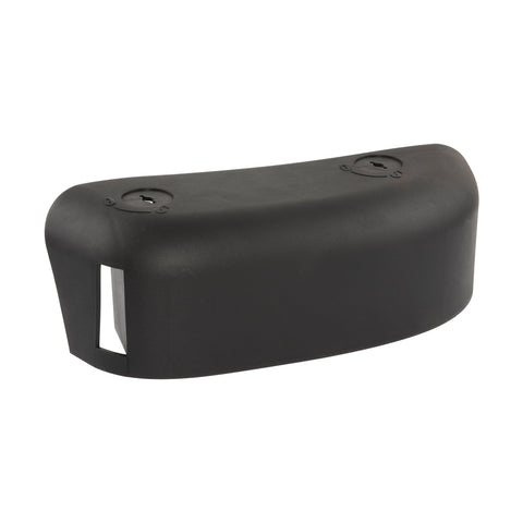 Briggs & Stratton 591647 Air Cleaner Cover