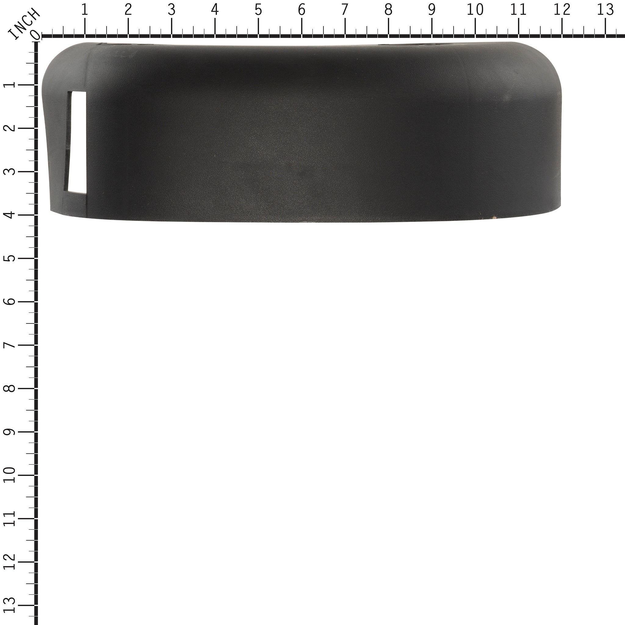 591648 Briggs & Stratton 591647 Air Cleaner Cover - Briggs & Stratton Online Store