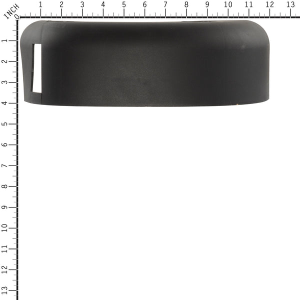 Briggs & Stratton 591647 Air Cleaner Cover