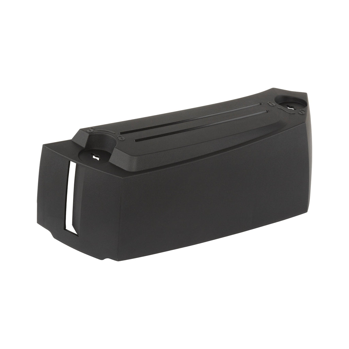 Briggs & Stratton 591648 Air Cleaner Cover