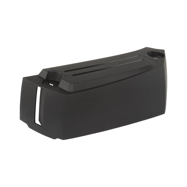 Briggs & Stratton 591648 Air Cleaner Cover