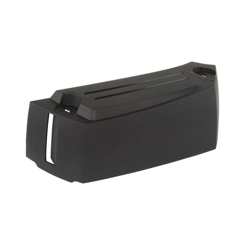 Briggs & Stratton 591648 Air Cleaner Cover