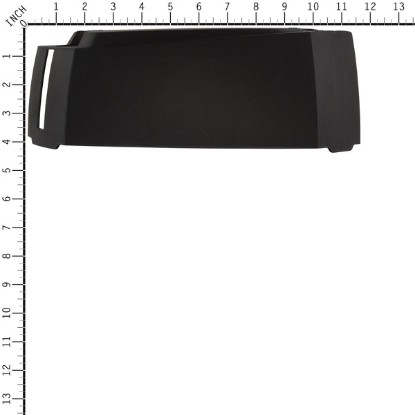 Briggs & Stratton 591648 Air Cleaner Cover