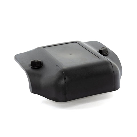Briggs & Stratton 591658 Air Cleaner Cover