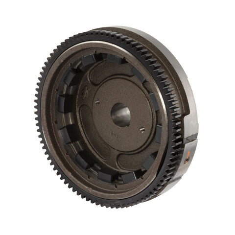 Briggs & Stratton 591759 Flywheel