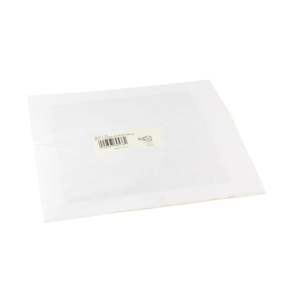 Briggs & Stratton 591770 Carburetor Overhaul Kit