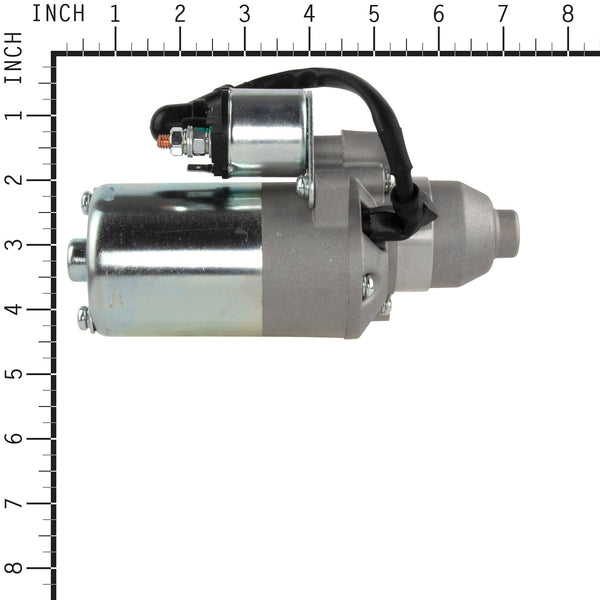 Briggs & Stratton 591780 Starter Motor