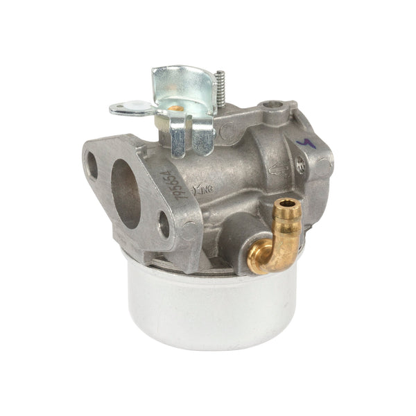 Briggs & Stratton 591925 Carburetor
