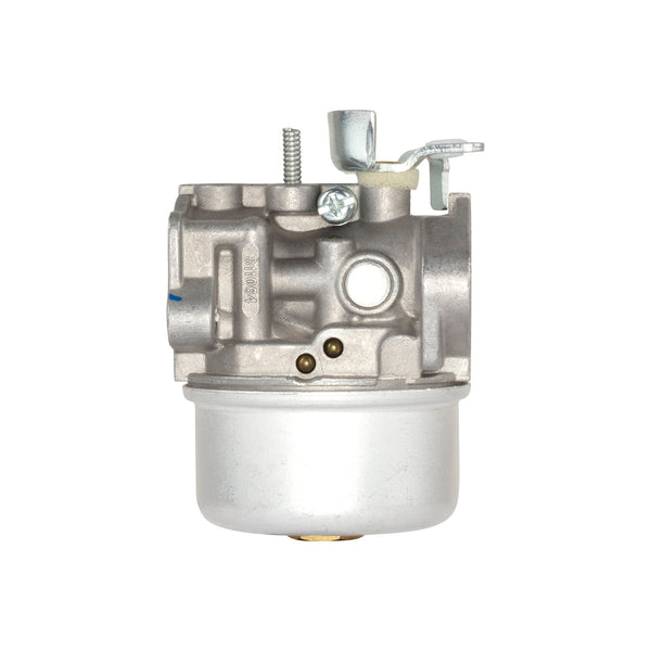 Briggs & Stratton 591925 Carburetor