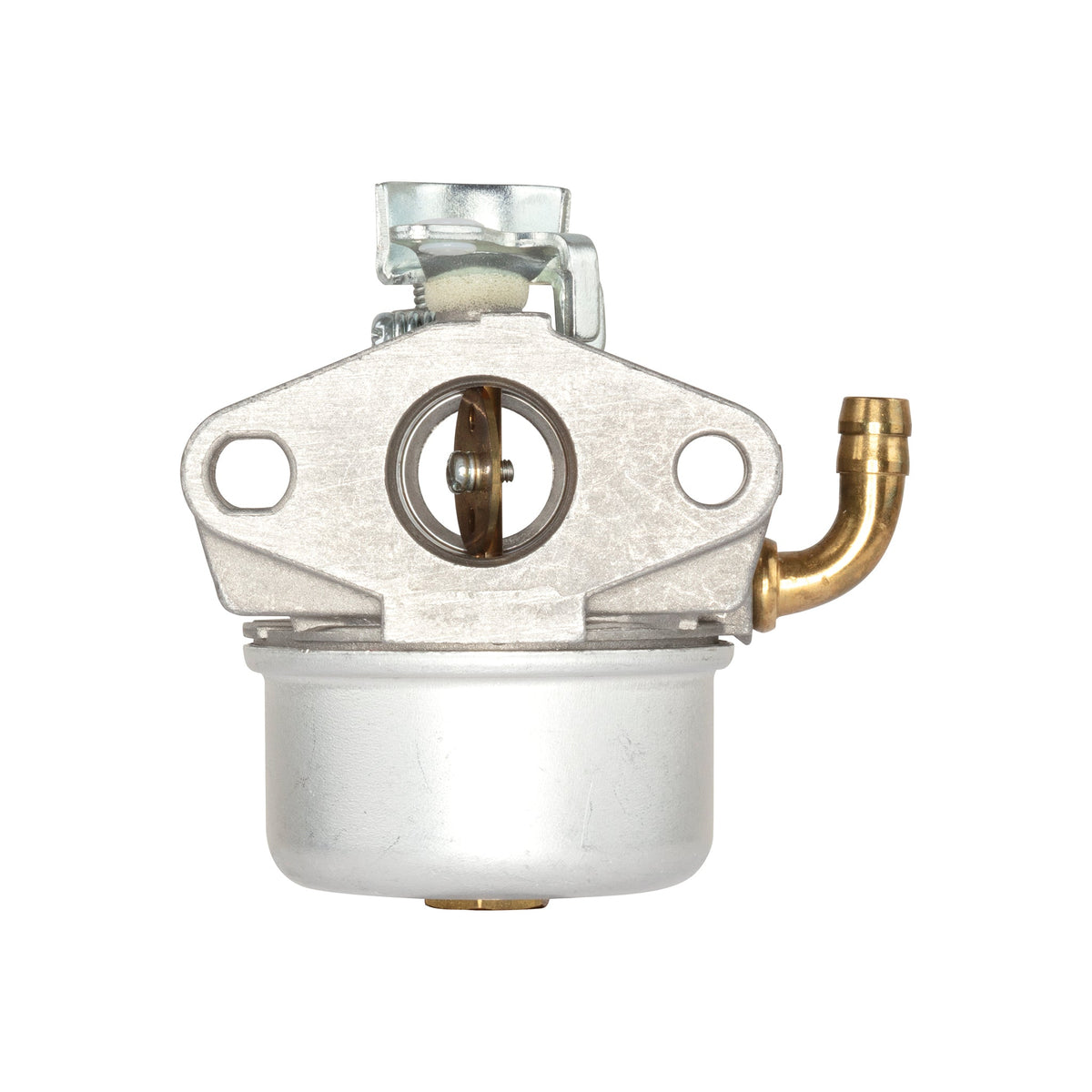 Briggs & Stratton 591925 Carburetor