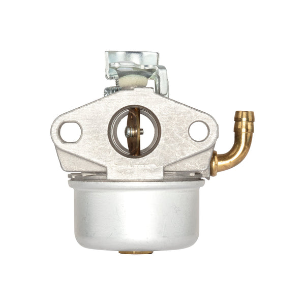 Briggs & Stratton 591925 Carburetor