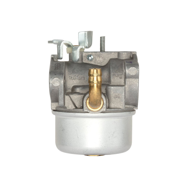 Briggs & Stratton 591925 Carburetor