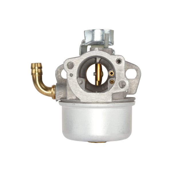 Briggs & Stratton 591925 Carburetor
