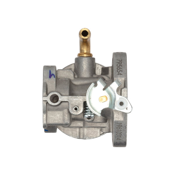 Briggs & Stratton 591925 Carburetor