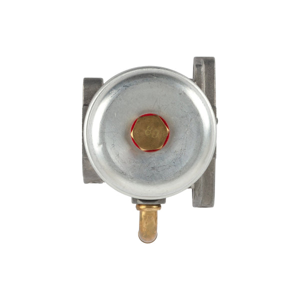Briggs & Stratton 591925 Carburetor