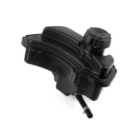 Briggs & Stratton 591947 Fuel Tank