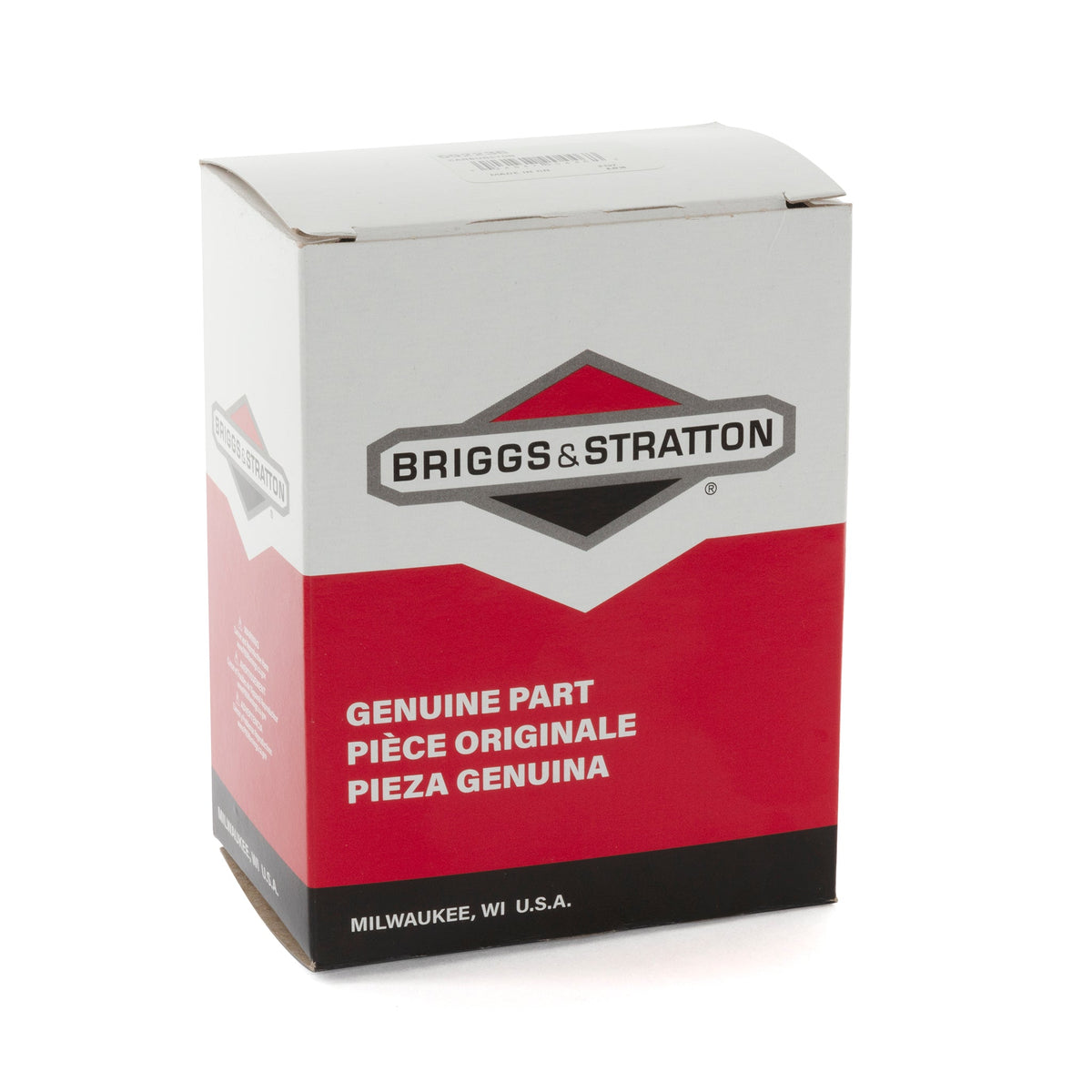 Briggs & Stratton 592236 Carburetor