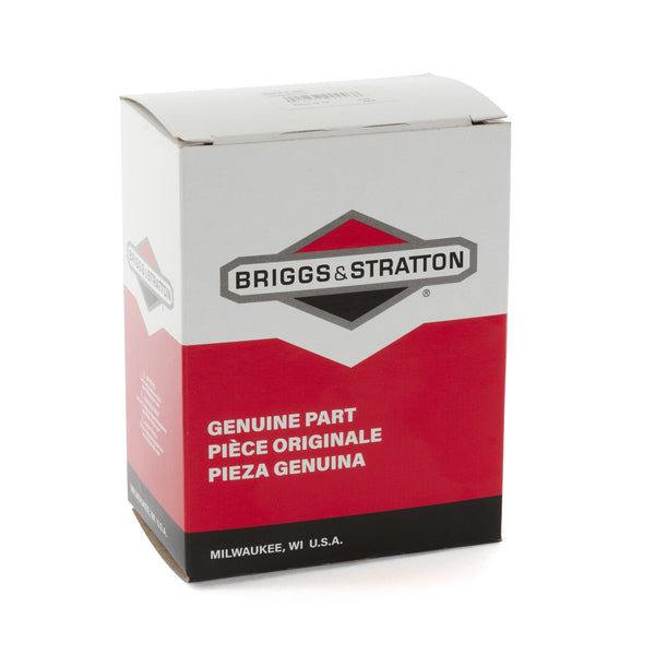 Briggs & Stratton 592236 Carburetor