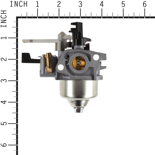 Briggs & Stratton 592236 Carburetor