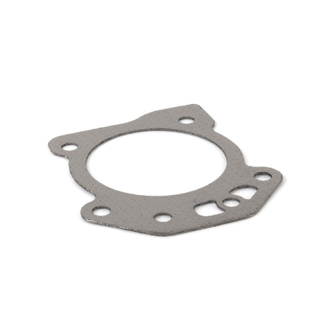Briggs & Stratton 592358 Cylinder Head Gasket