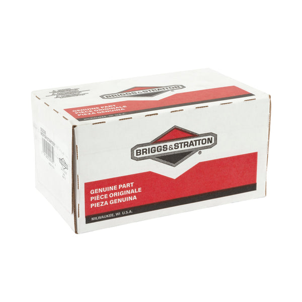 Briggs & Stratton 592599 Starter Motor