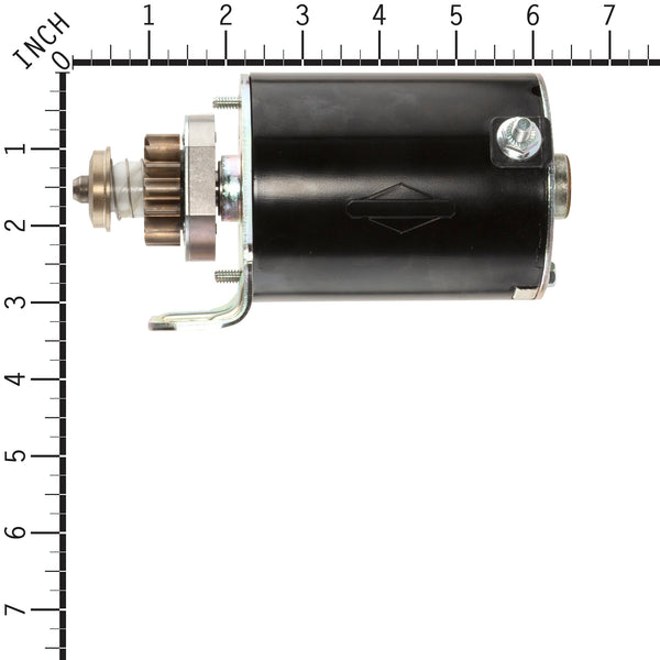 Briggs & Stratton 592599 Starter Motor