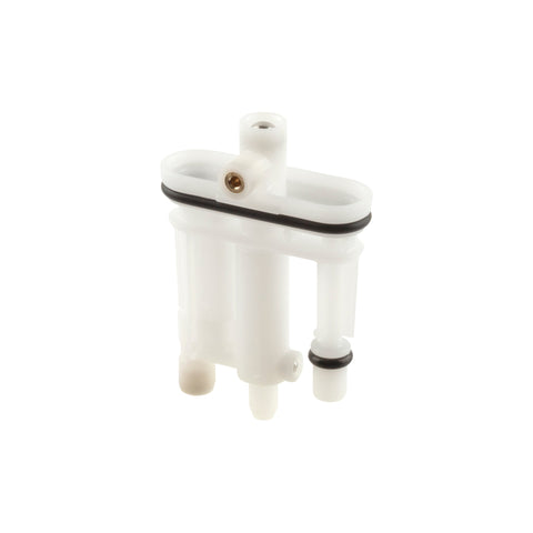 Briggs & Stratton 592791 Main Jet