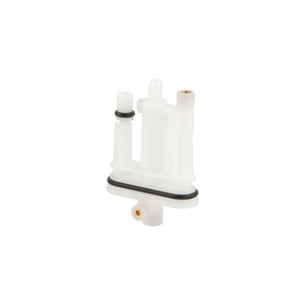 Briggs & Stratton 592792 Main Jet