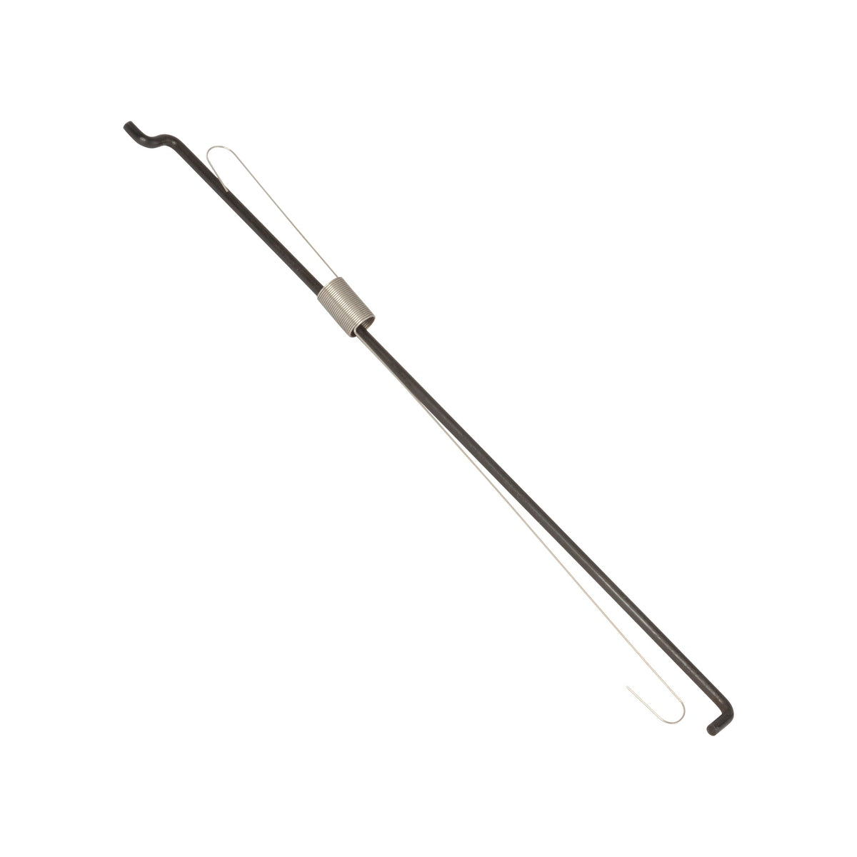 Briggs & Stratton 592866 Mechanical Governor Link