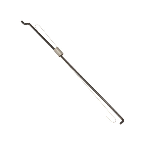 Briggs & Stratton 592866 Mechanical Governor Link