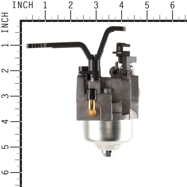 Briggs & Stratton 592929 Carburetor
