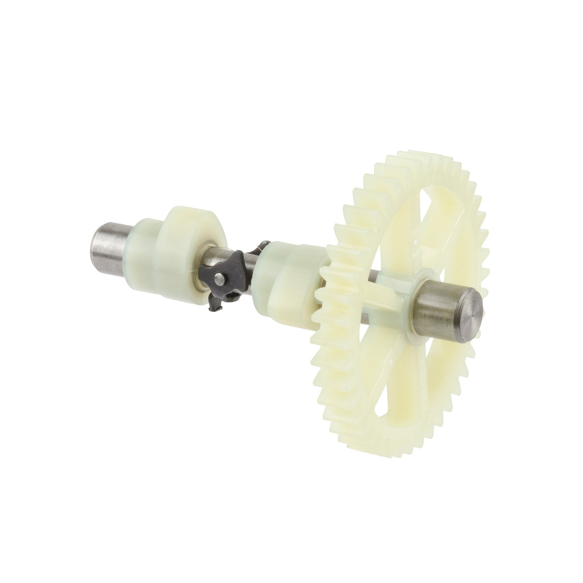 Briggs & Stratton 592968 Camshaft