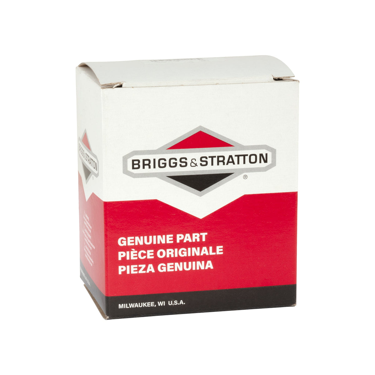 Briggs & Stratton 592968 Camshaft