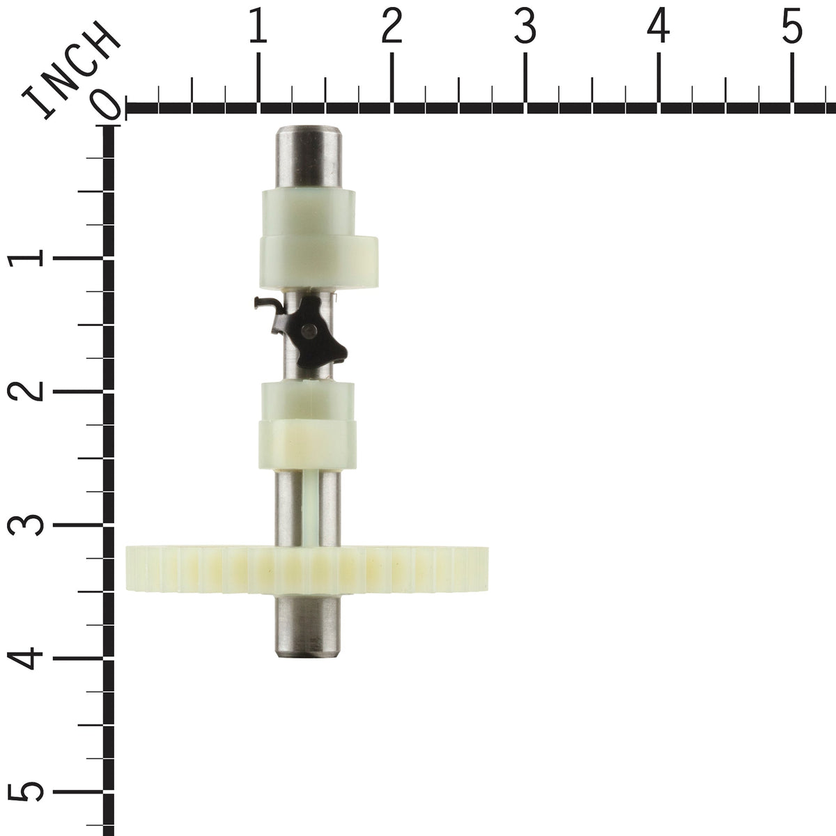 Briggs & Stratton 592968 Camshaft