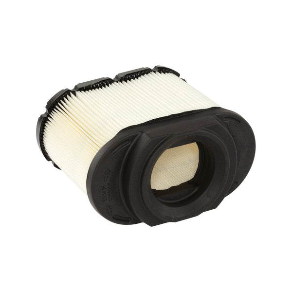 Briggs & Stratton 593240 Air Cleaner Cartridge Filter
