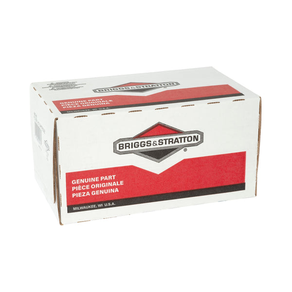 Briggs & Stratton 593240 Air Cleaner Cartridge Filter