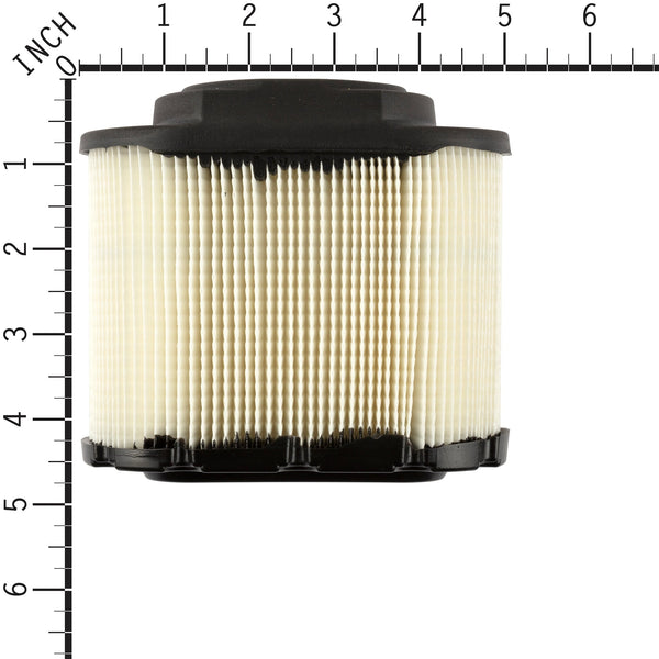 Briggs & Stratton 593240 Air Cleaner Cartridge Filter