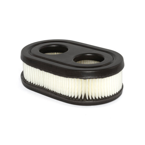 594201 Briggs & Stratton 594201 Air Cleaner Cartridge Filter - Briggs ...