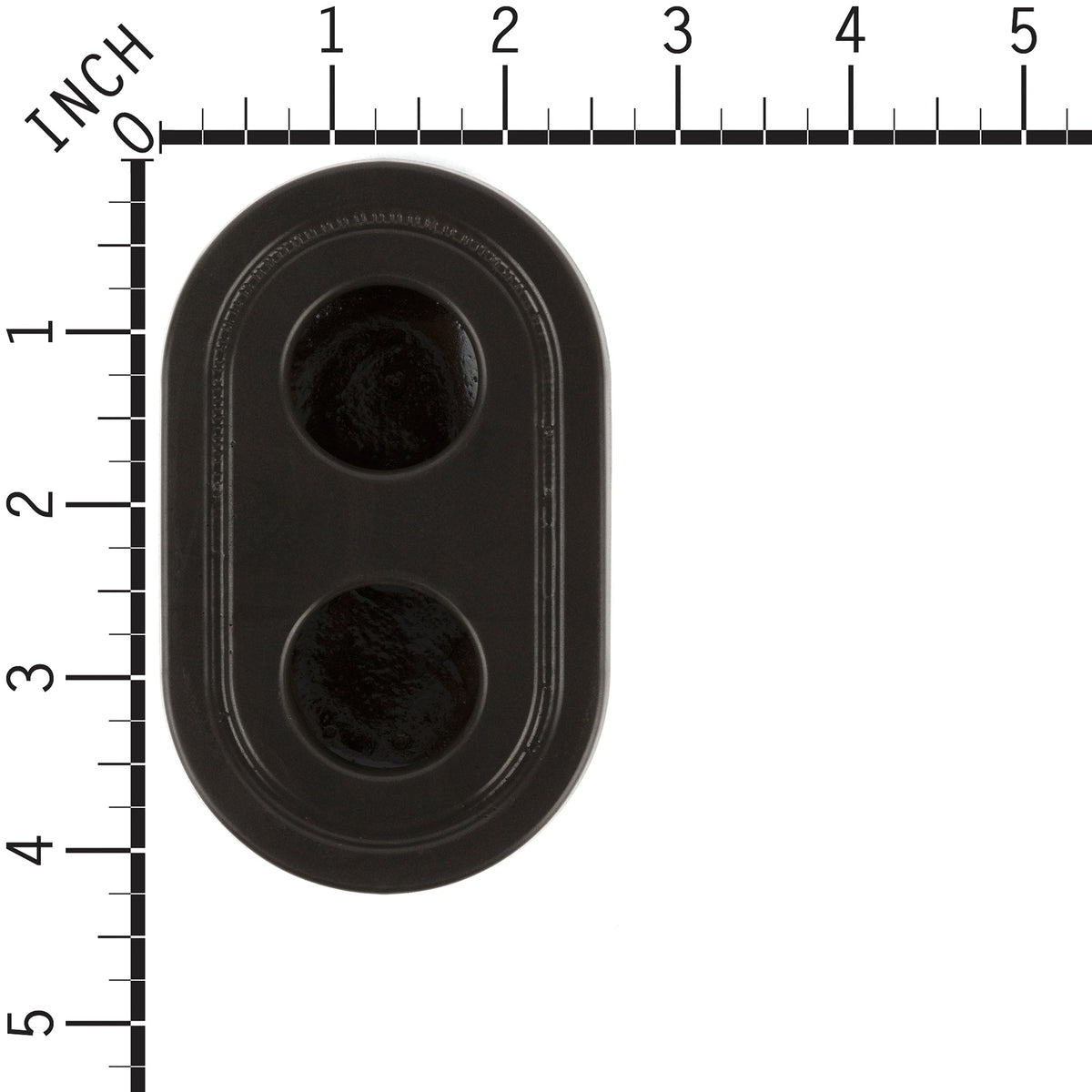 Briggs & Stratton 4247 FILTER (5 X 593260)
