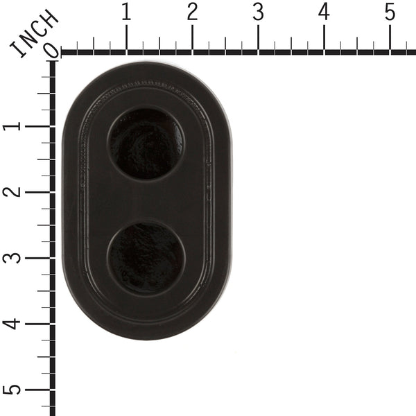 Briggs & Stratton 593260 Air Cleaner Cartridge Filter