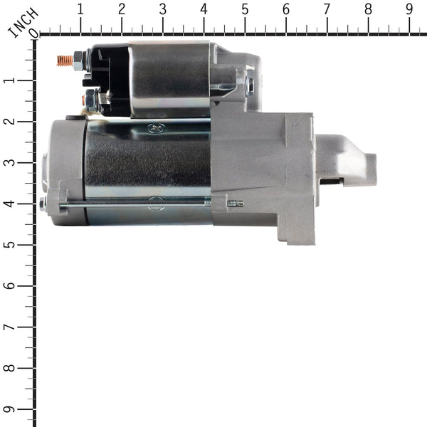 Briggs & Stratton 593486 Starter Motor