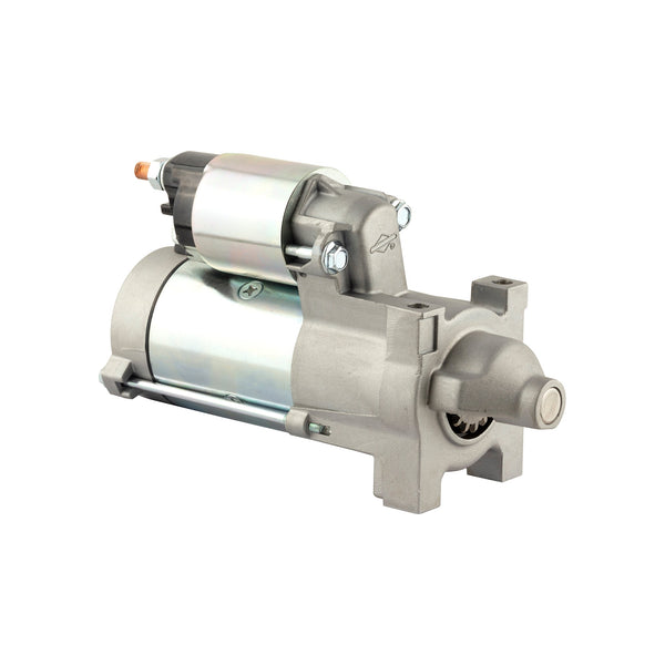 Briggs & Stratton 593486 Starter Motor