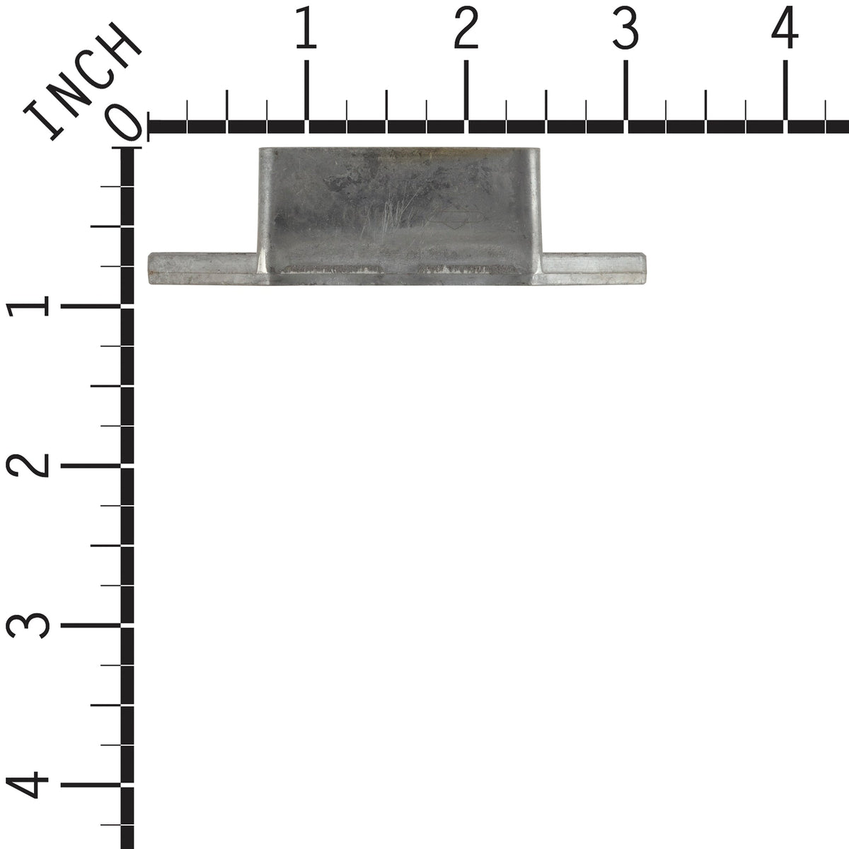 Briggs & Stratton 593490 Regulator