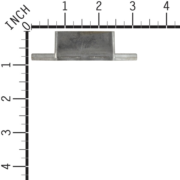 Briggs & Stratton 593490 Regulator