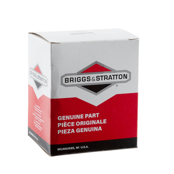 Briggs & Stratton 593843 Regulator