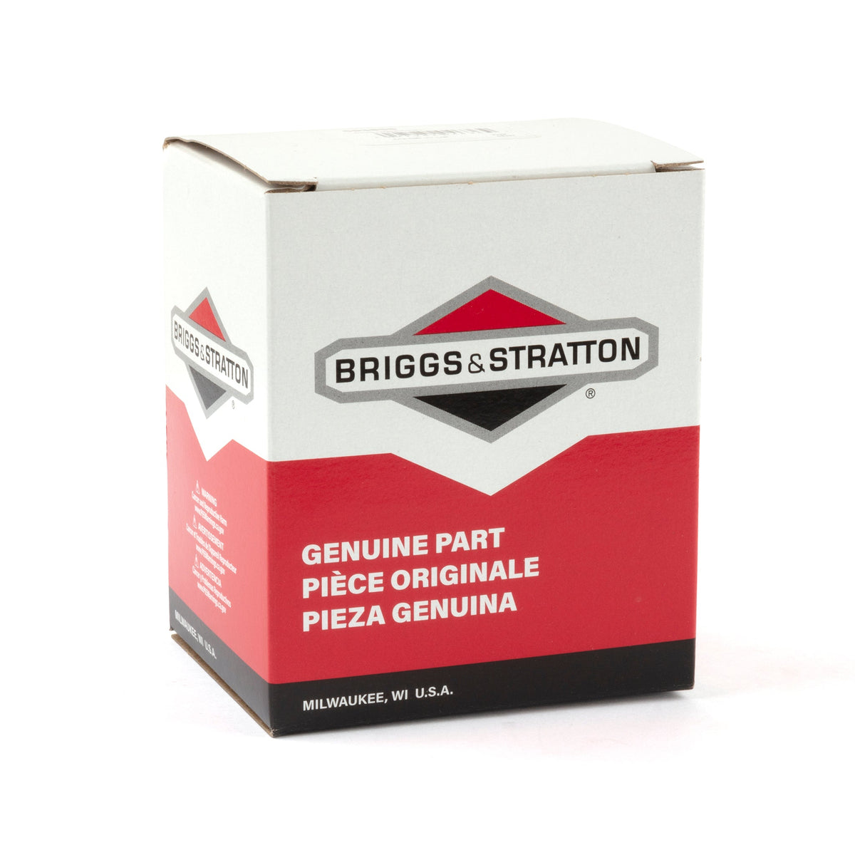 Briggs & Stratton 593856 Ignition Coil